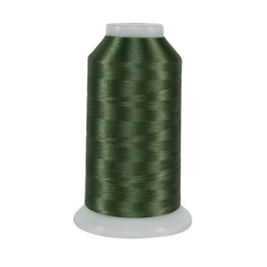 Magnifico #2075 Greenfield Cone