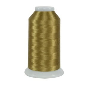 Magnifico #2063 Clover Honey Cone