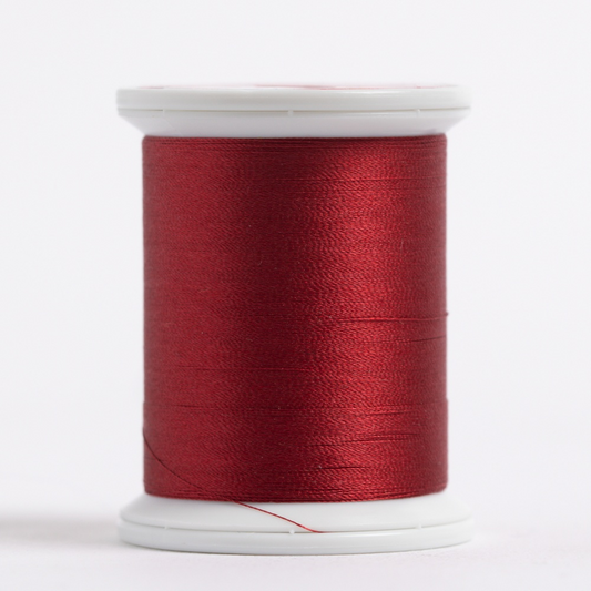 #316 LEGO BRICK. Kimono Silk Thread  220 yds.