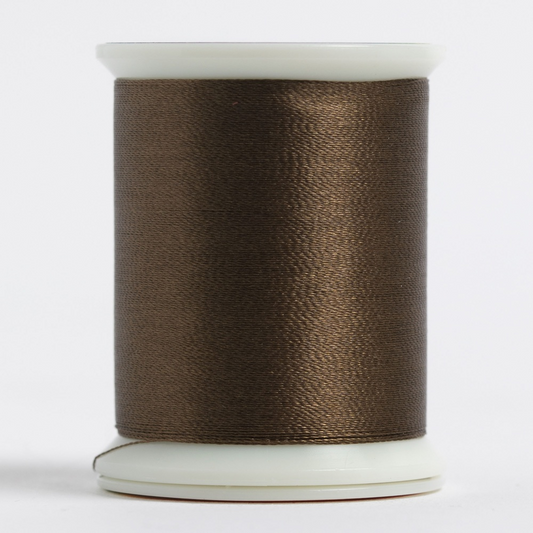 Magnifico #2181 Burly Wood Spool