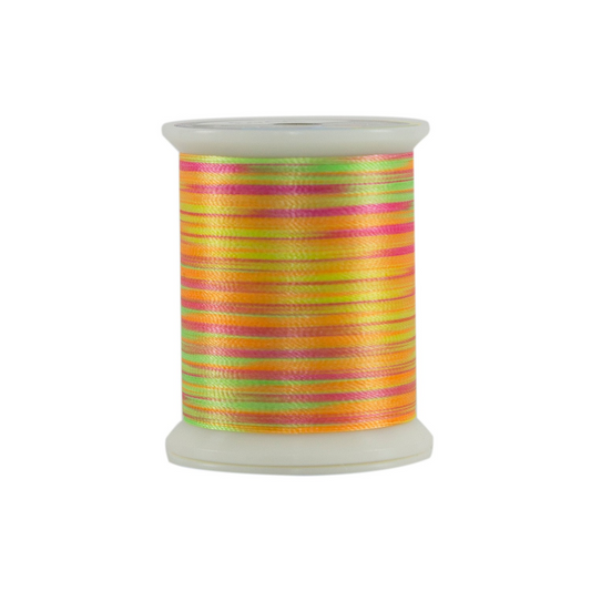 Fantastico #5043 Flower Power Spool