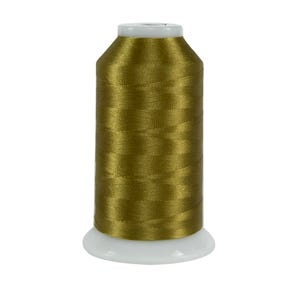 Magnifico #2065 Amber Lite Cone