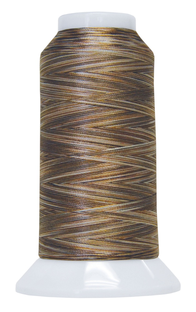 Fantastico #5135 Log Cabin Cone