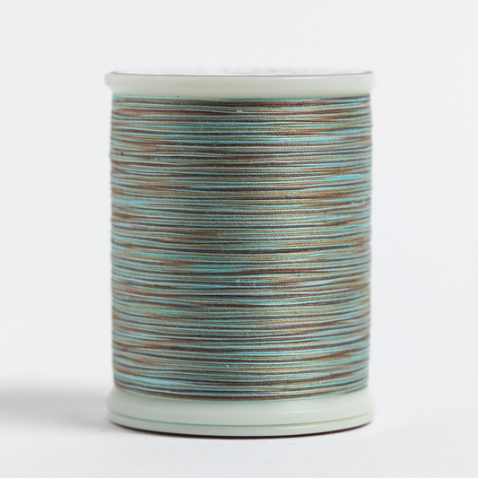 #994 KARNAK  King Tut Spool