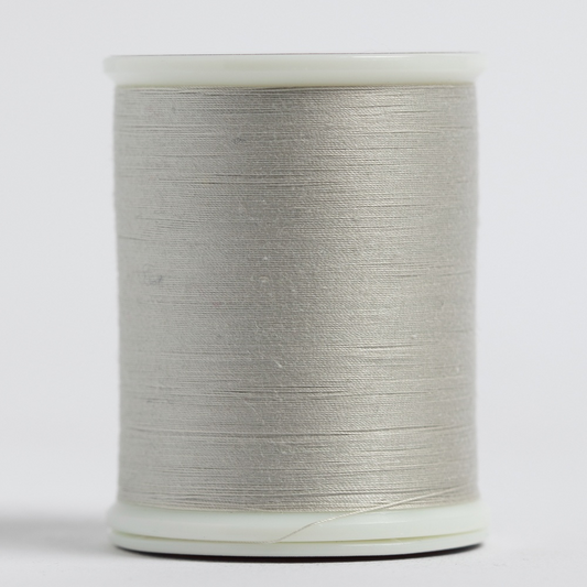 #156 GRANITE MasterPiece Spool