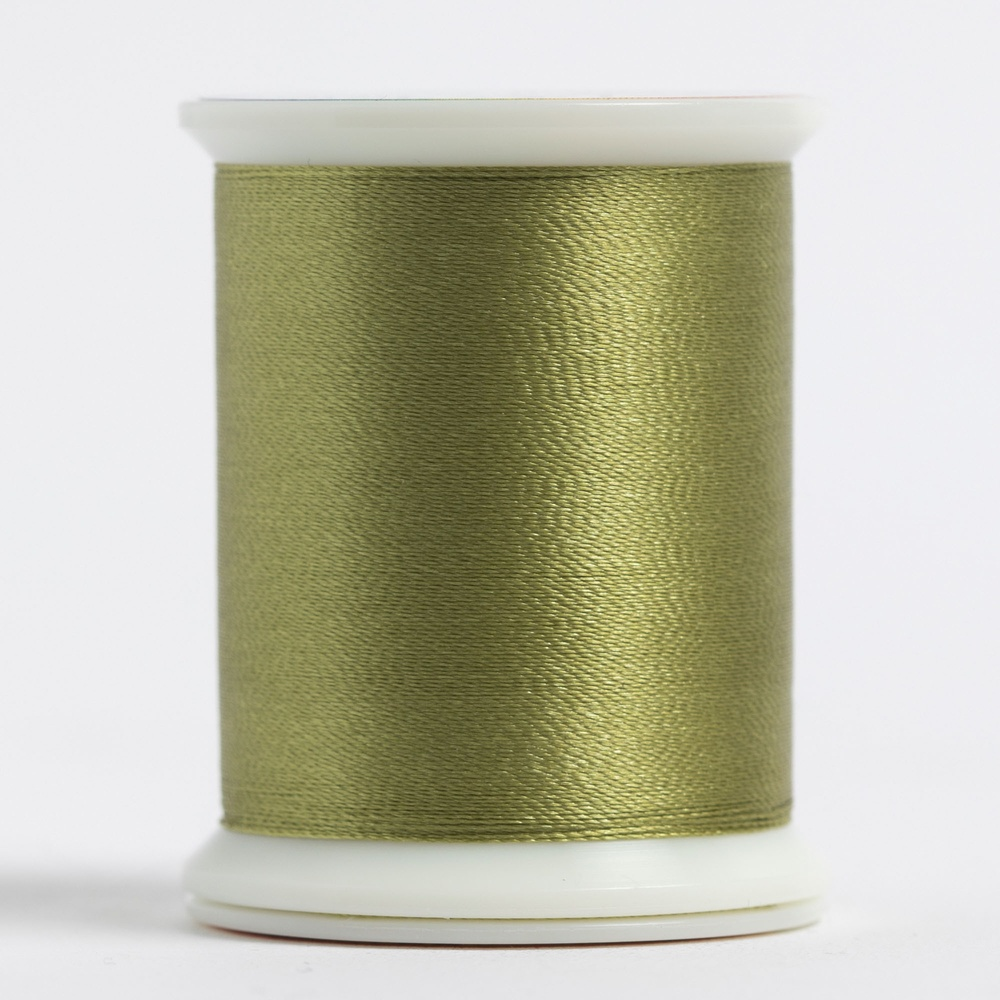 Magnifico #2064 Grecian Gold Spool