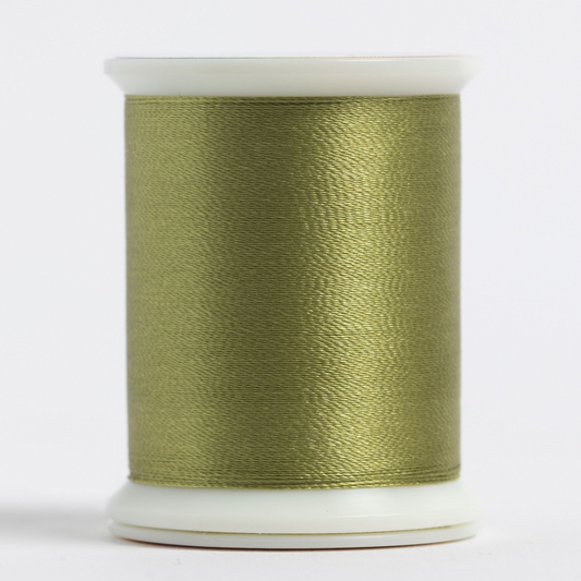 Magnifico #2064 Grecian Gold Spool