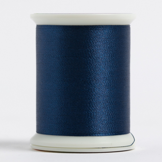 Magnifico #2162 North Pole Spool