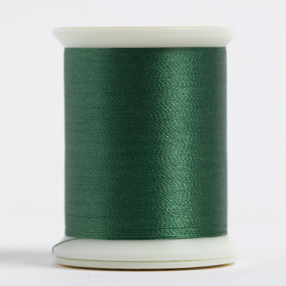 Magnifico #2086 Orchard Spool