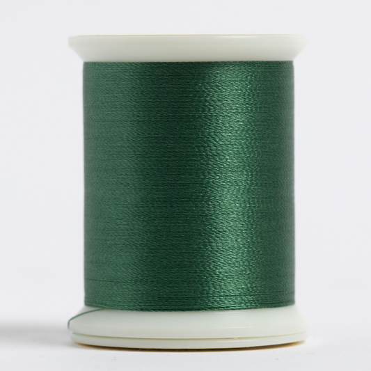 Magnifico #2086 Orchard Spool