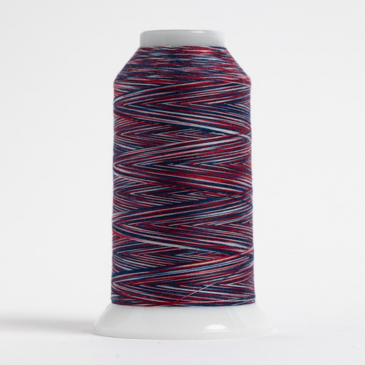 OMNI-V #9033 Star Spangled Cone