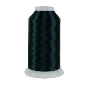 Magnifico #2095 Deep Woods Cone