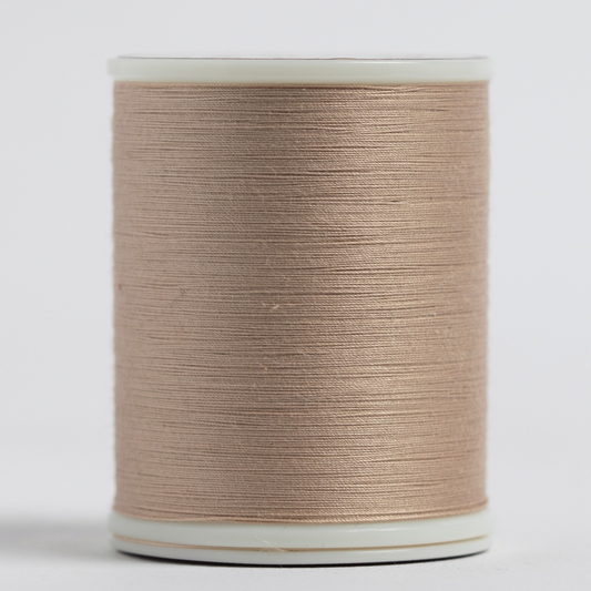 #154 SCULPTORS CLAY MasterPiece Spool