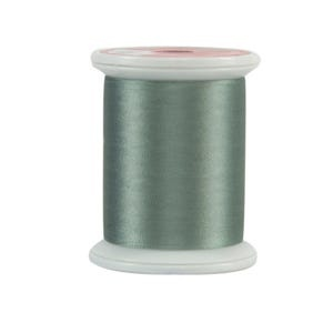 #346 SENSEI. Kimono Silk Thread  220 yds.