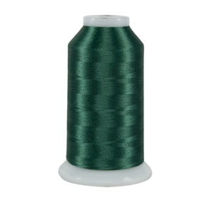 Magnifico #2094 Grasshopper Cone