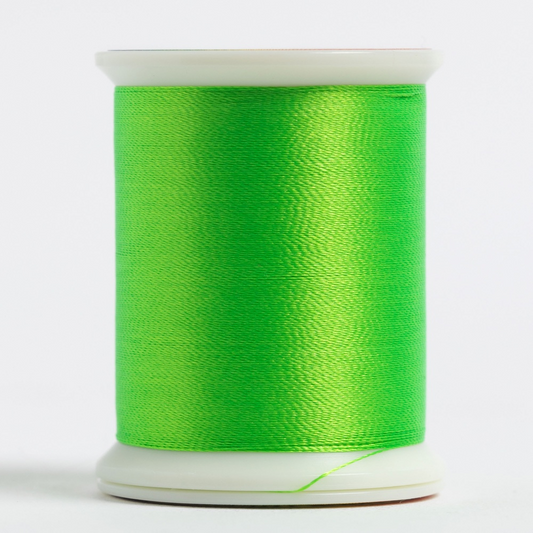 Magnifico #2200 Coreen Flash Spool