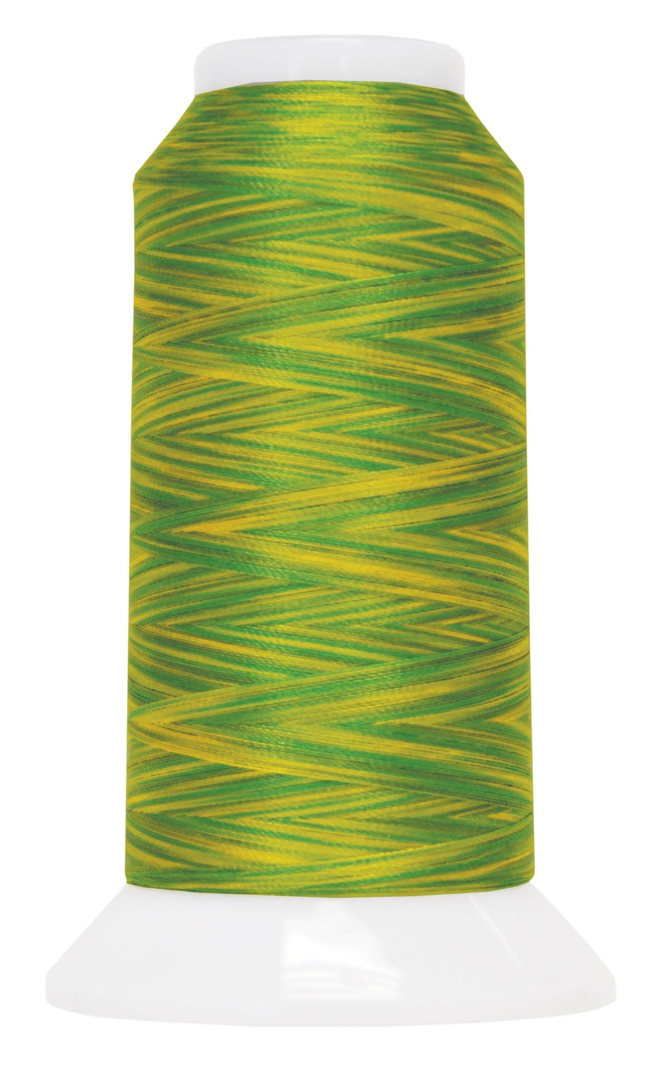 Fantastico #5094 Citrus Grove Cone