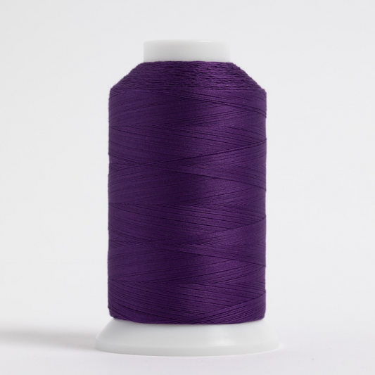 #148 POP ART PURPLE MasterPiece Cone