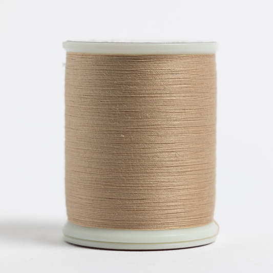 #973 FLAX King Tut Spool