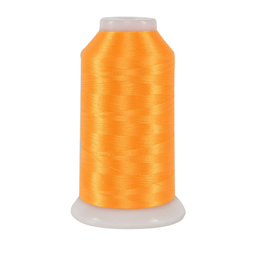 Magnifico #2197 Orange Flash Cone