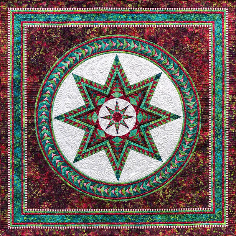 DISCONTINUED: Wish Upon A Star