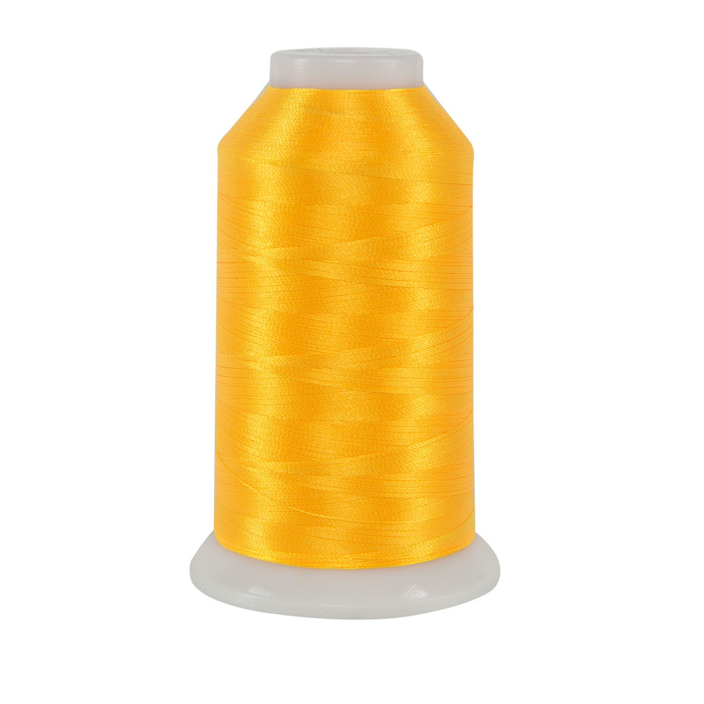 Magnifico #2196 Yellow Flash Cone
