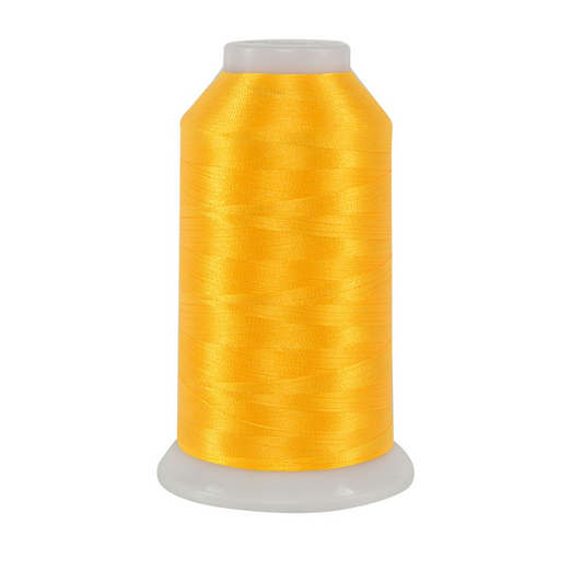 Magnifico #2196 Yellow Flash Cone
