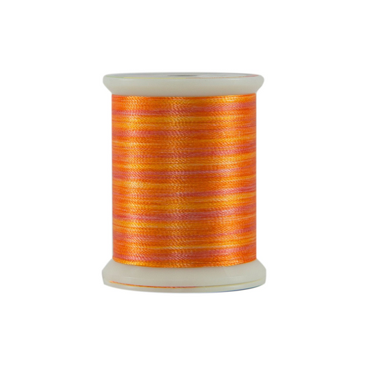 Fantastico #5084 Orange You Glad Spool