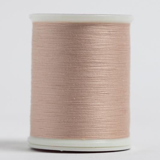 #183 BERMUDA SAND MasterPiece Spool