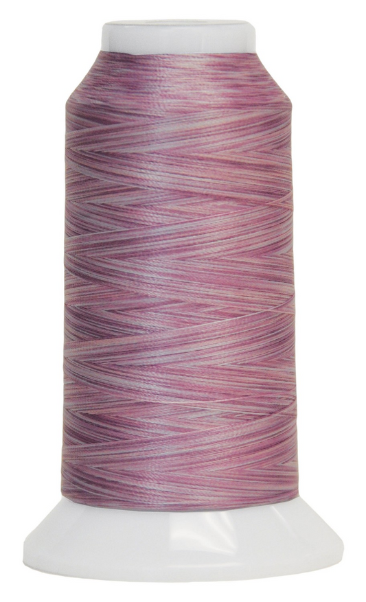 Fantastico #5030 Bridal Pink Cone