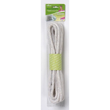 Wrap 'n Fuse Piping 12/32 6 yds