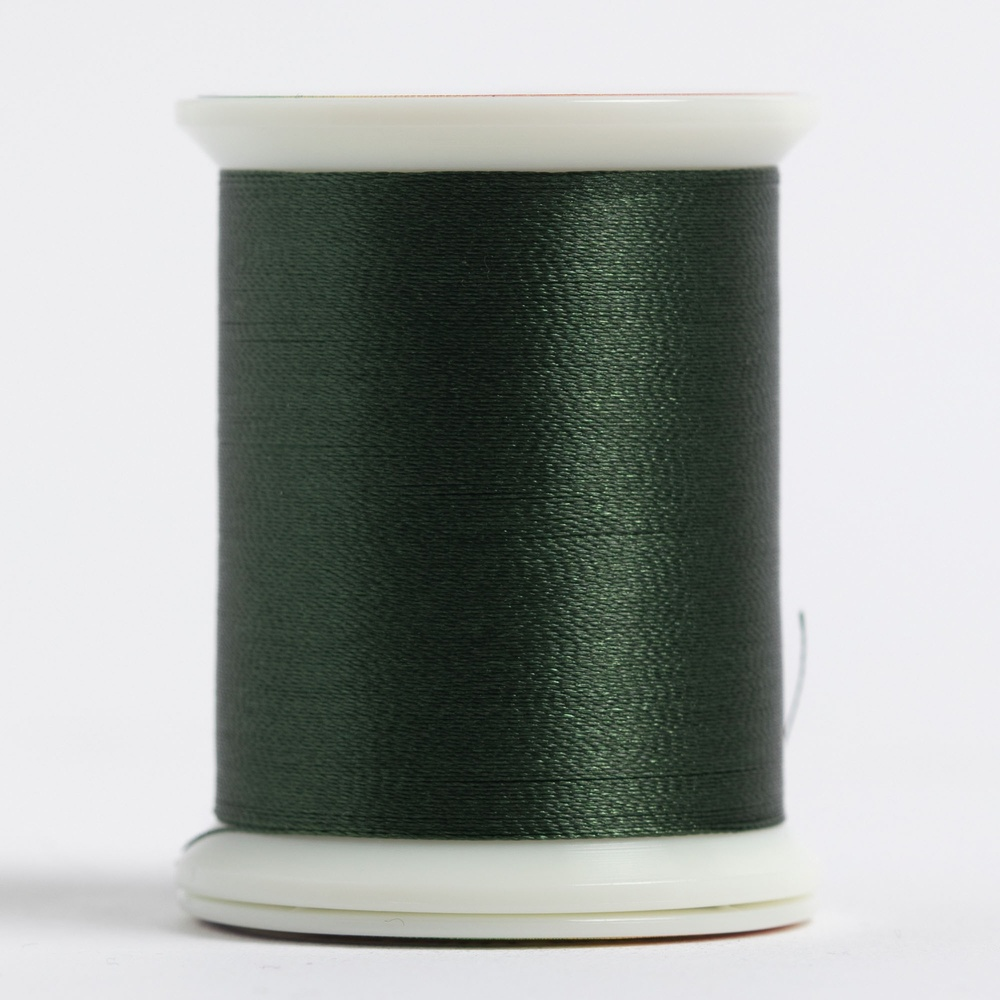 Magnifico #2108 Hedgerow Spool
