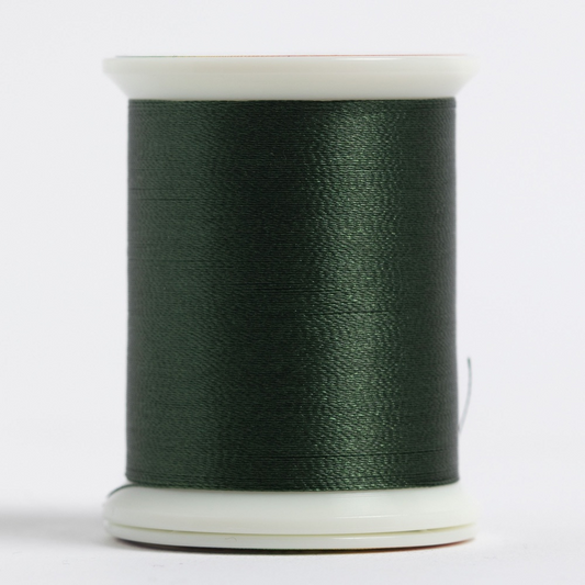 Magnifico #2108 Hedgerow Spool
