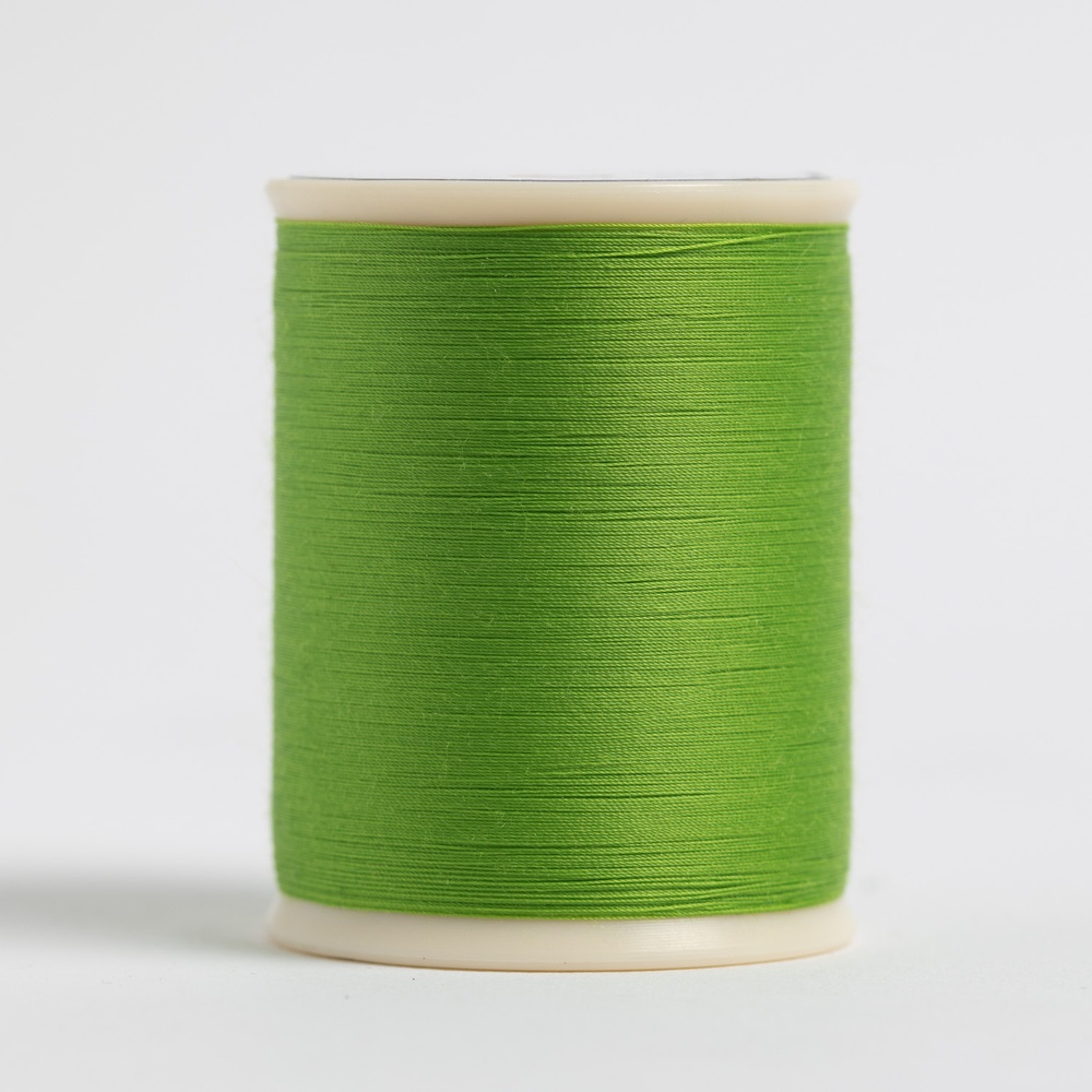 #450 SPRING GREEN So Fine! 550 yds.