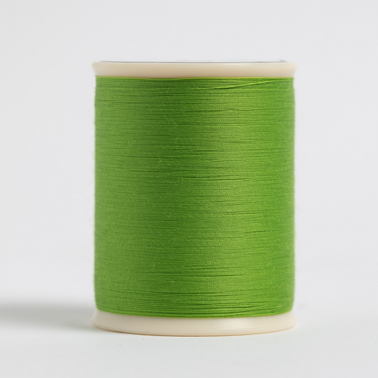 #450 SPRING GREEN So Fine! 550 yds.