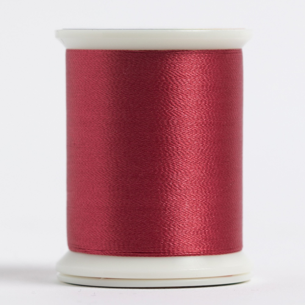 Magnifico #2046 Rancher Red Spool