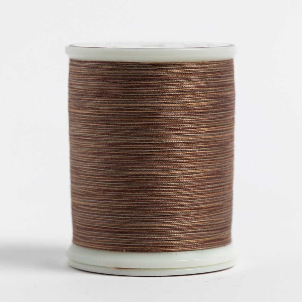 #983 CEDARS King Tut Spool