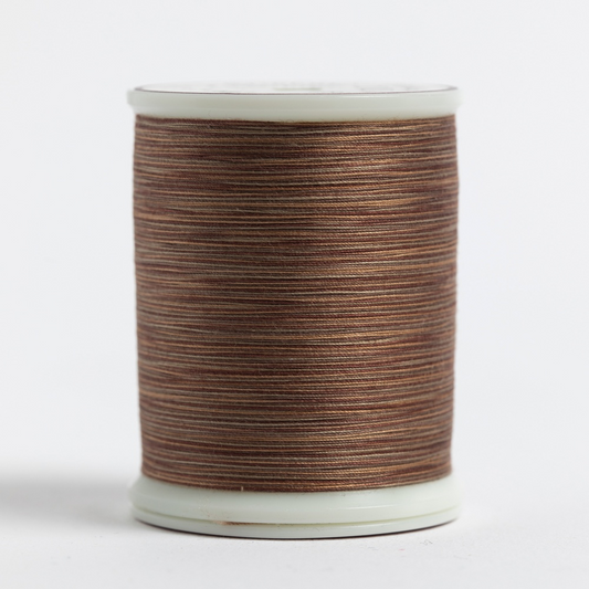#983 CEDARS King Tut Spool