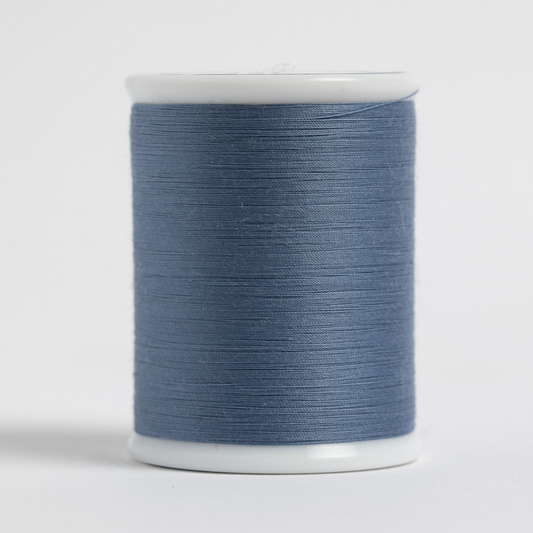 #434 MISTY BLUE So Fine! 550 yds.