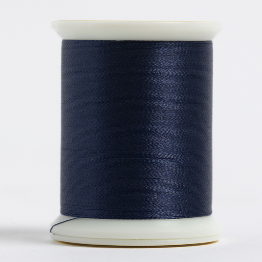 Magnifico #2163 Stormy Seas Spool