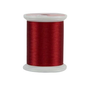 #320 MILDRED. Kimono Silk Thread  220 yds.