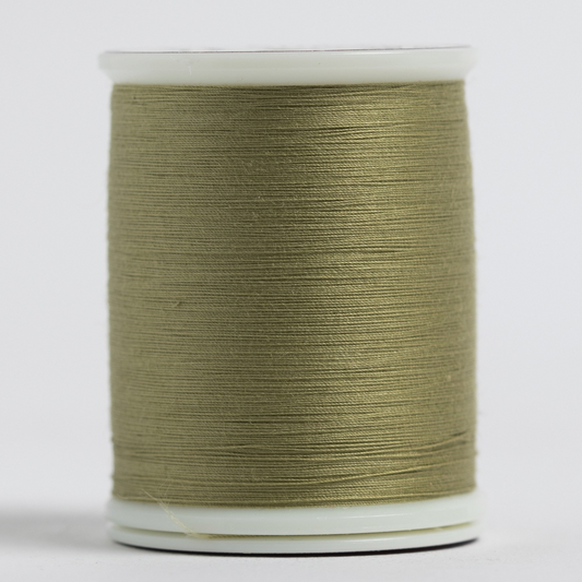 #132 WISE ONE MasterPiece Spool