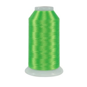 Magnifico #2101 Electric Green Cone