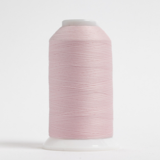 #522 BARELY PINK So Fine! 3280 yds.