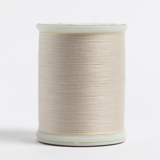 #972 PAPYRUS King Tut Spool