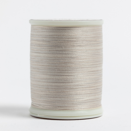 #1049 WHISPER BEIGE King Tut Spool