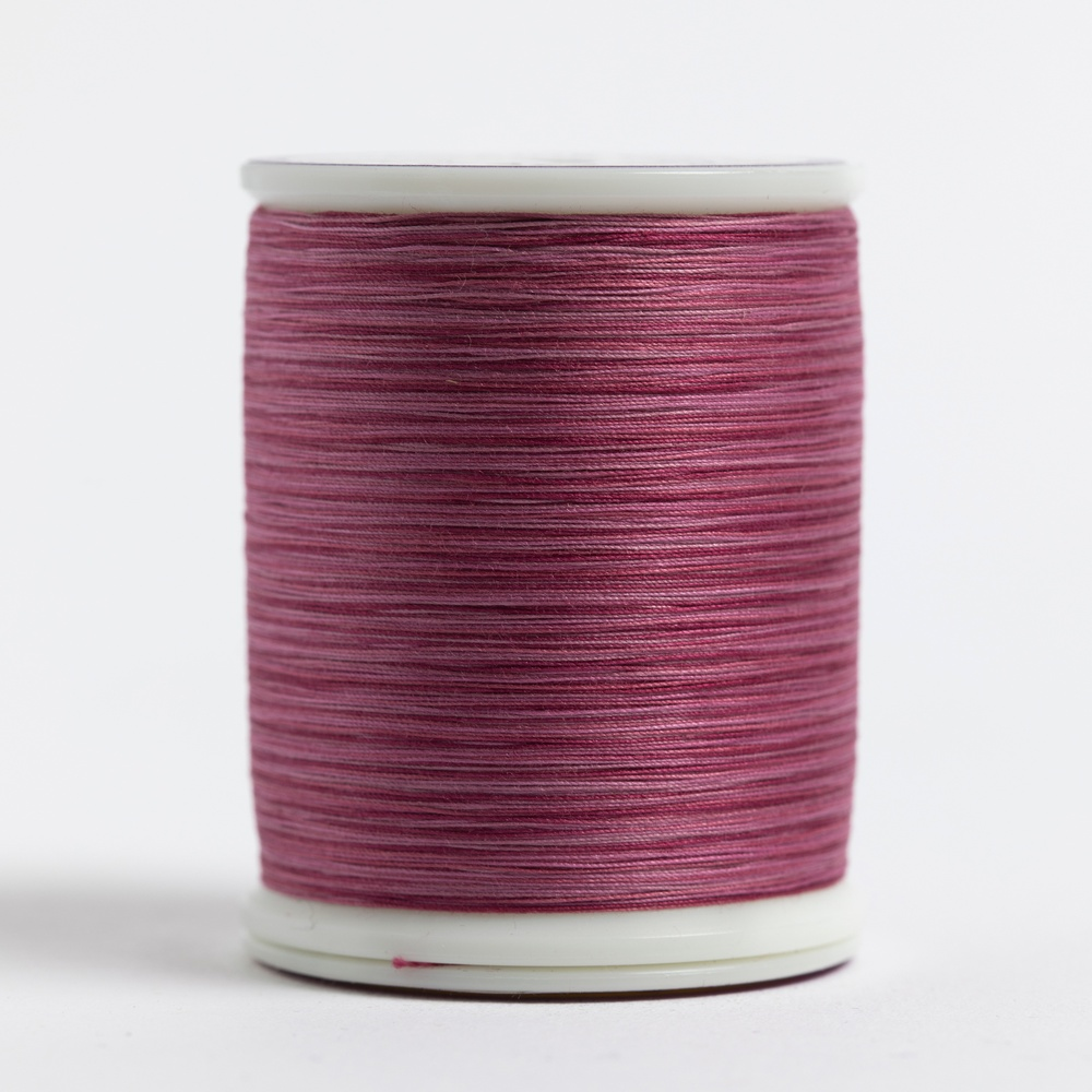 #952 WILD ROSE King Tut Spool