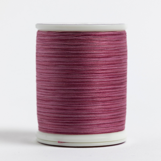 #952 WILD ROSE King Tut Spool