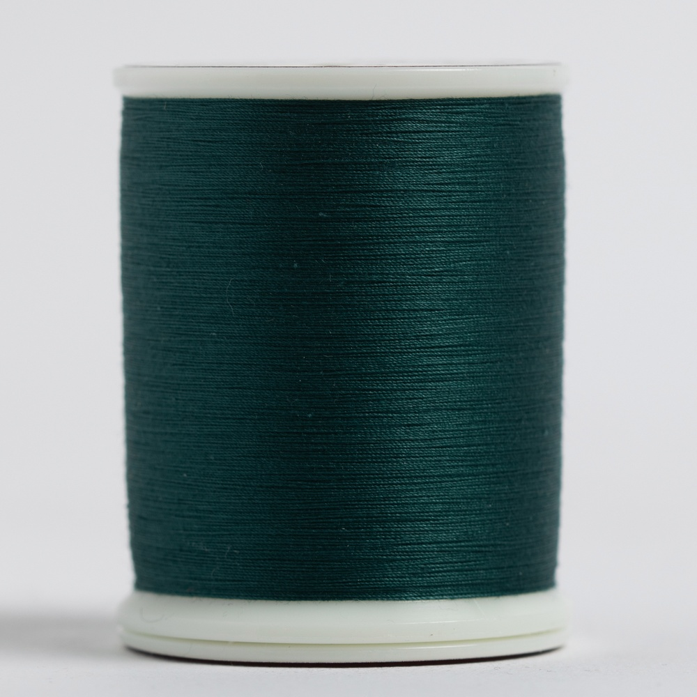 #165 RAPHAEL MasterPiece Spool