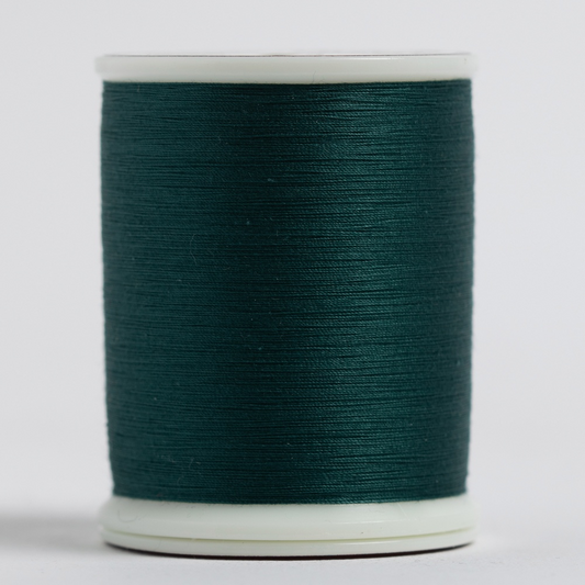 #165 RAPHAEL MasterPiece Spool